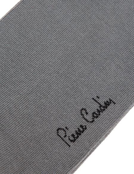 Gri Çorap - 50243510003