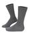 Gri Çorap
