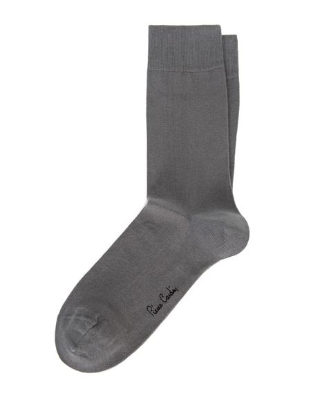 Gri Çorap - 50243510003