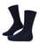 Lacivert Çorap