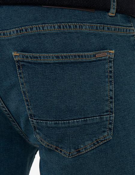 Mavi Slim Fit Denim Pantolon - 50240089048