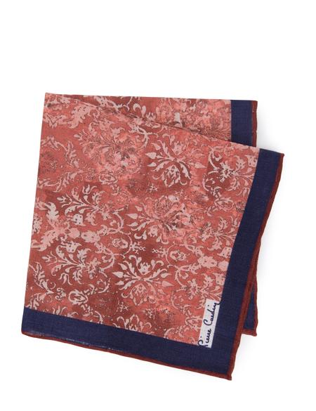 Bordo Mendil - 50244415005