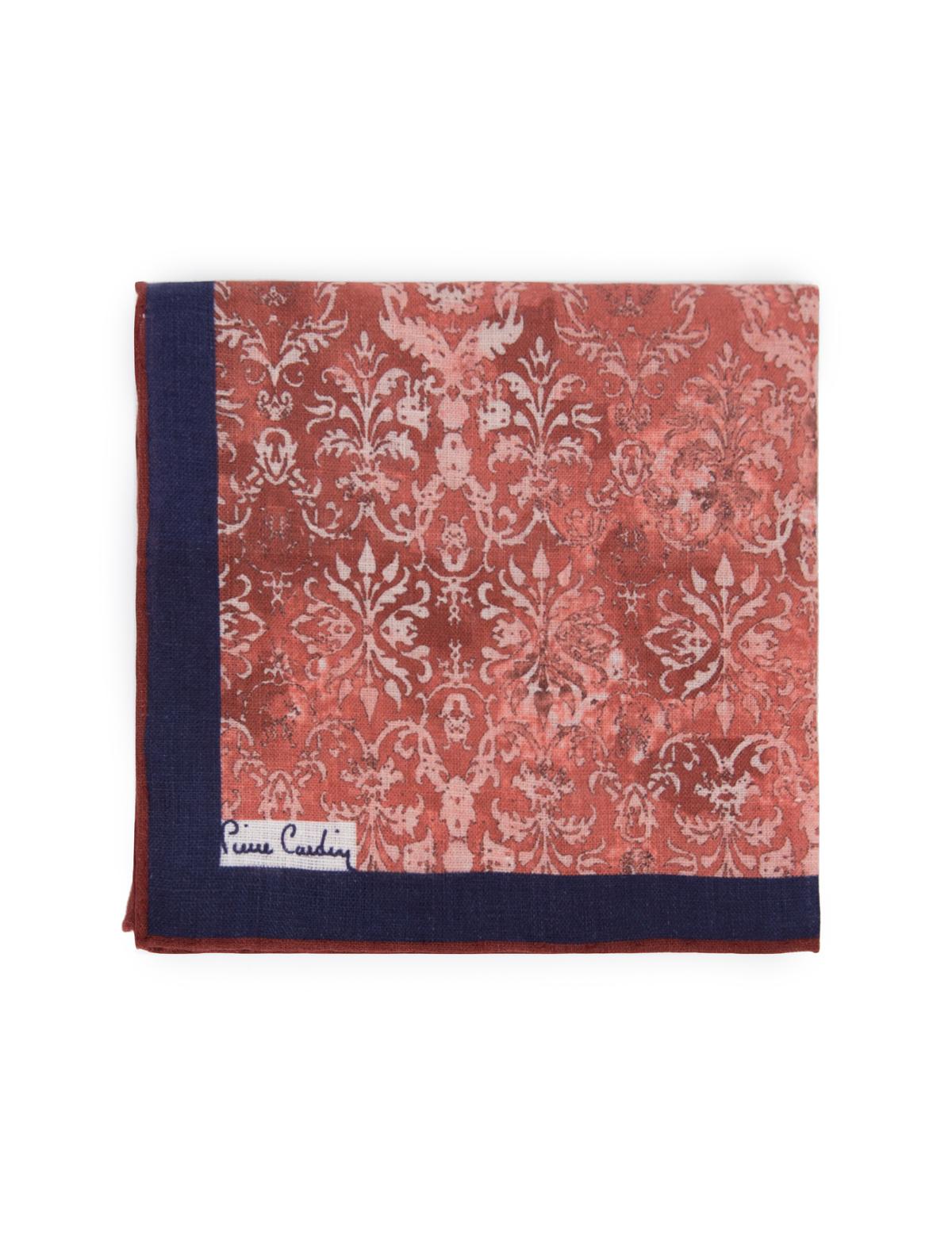 Bordo Mendil - 50244415005