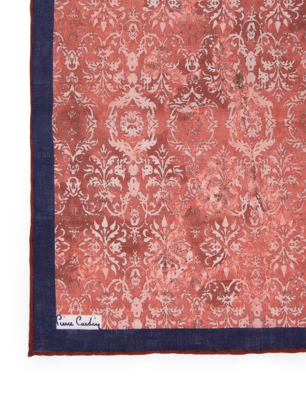 Bordo Mendil - 50244415005