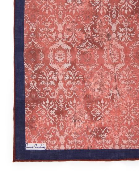 Bordo Mendil - 50244415005