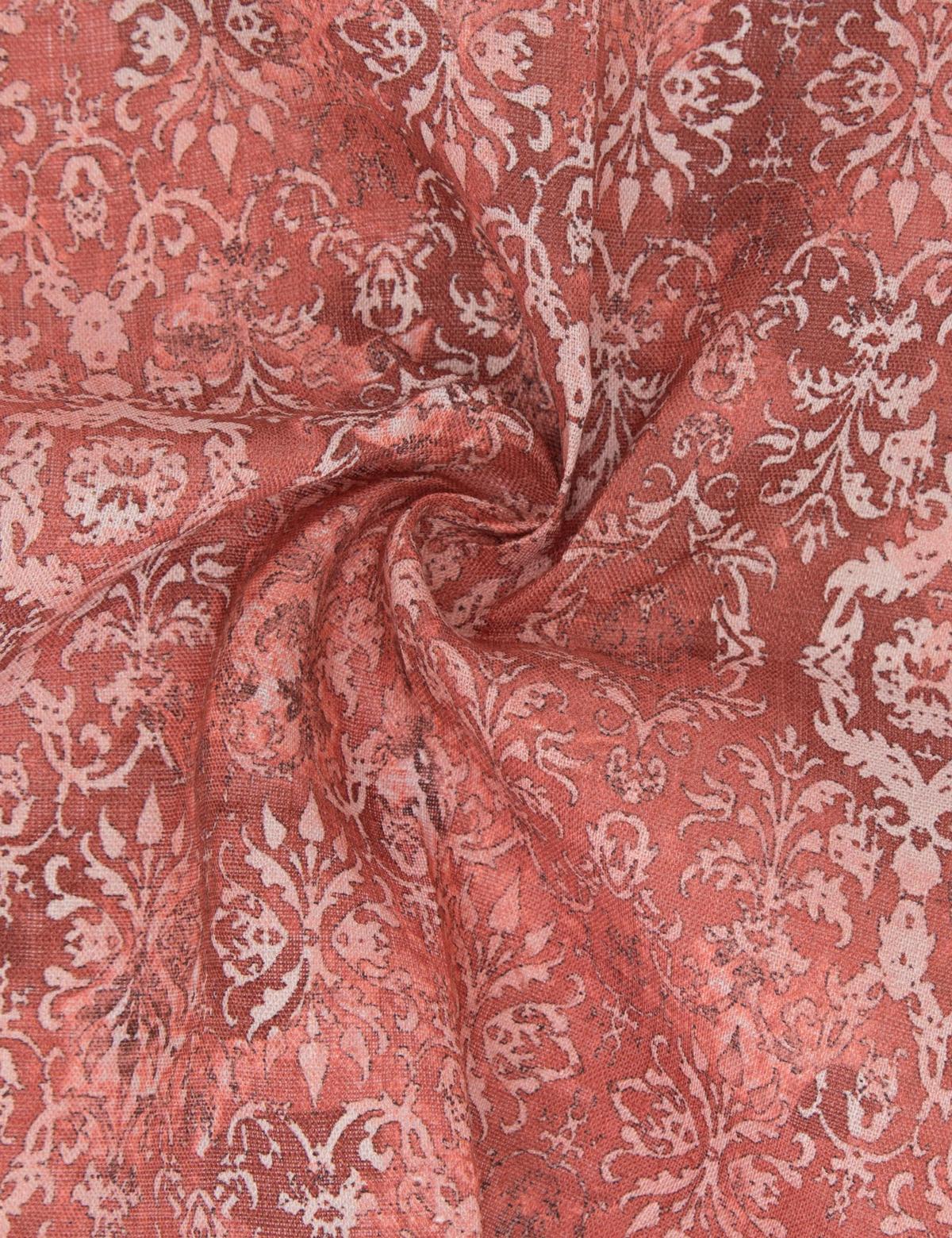 Bordo Mendil - 50244415005