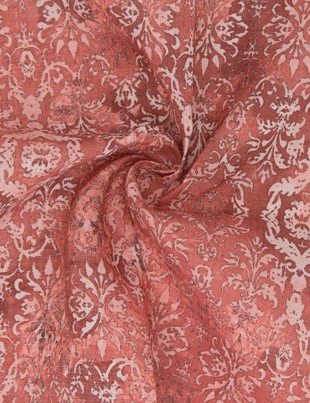 Bordo Mendil - 50244415005