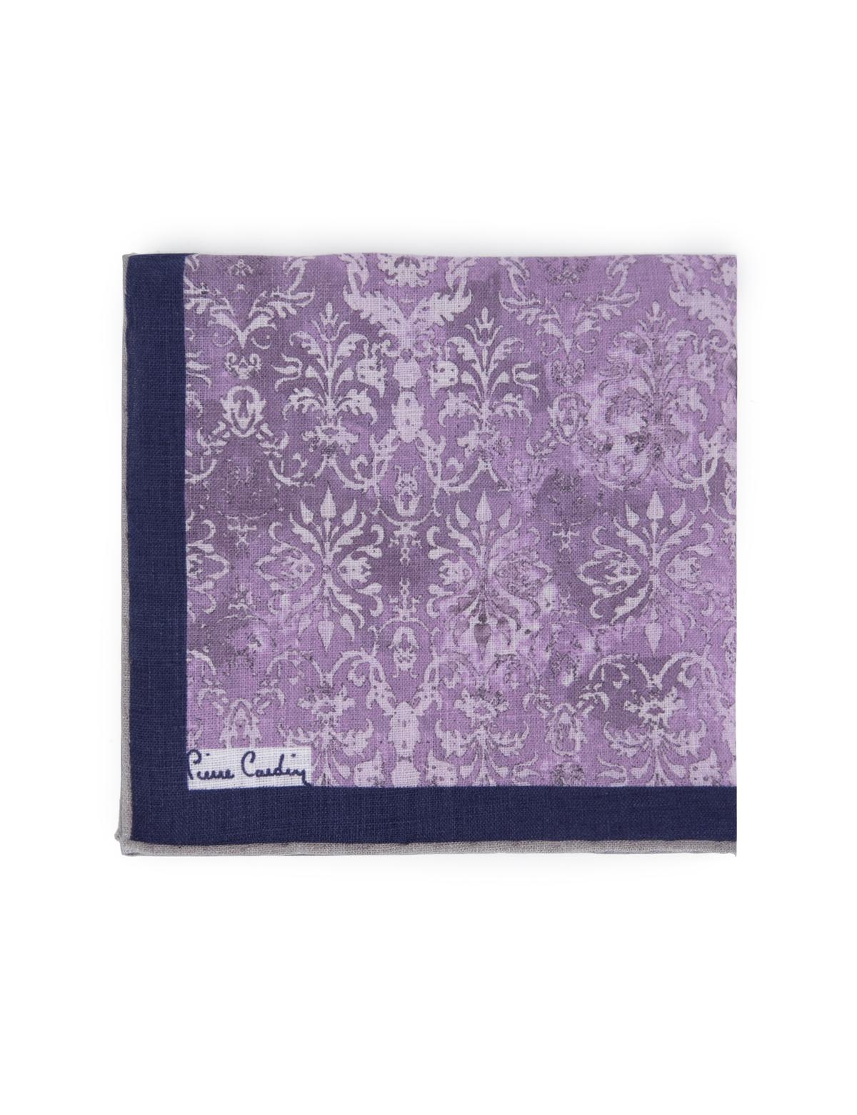 Mor Mendil - 50244415002