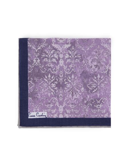 Mor Mendil - 50244415002