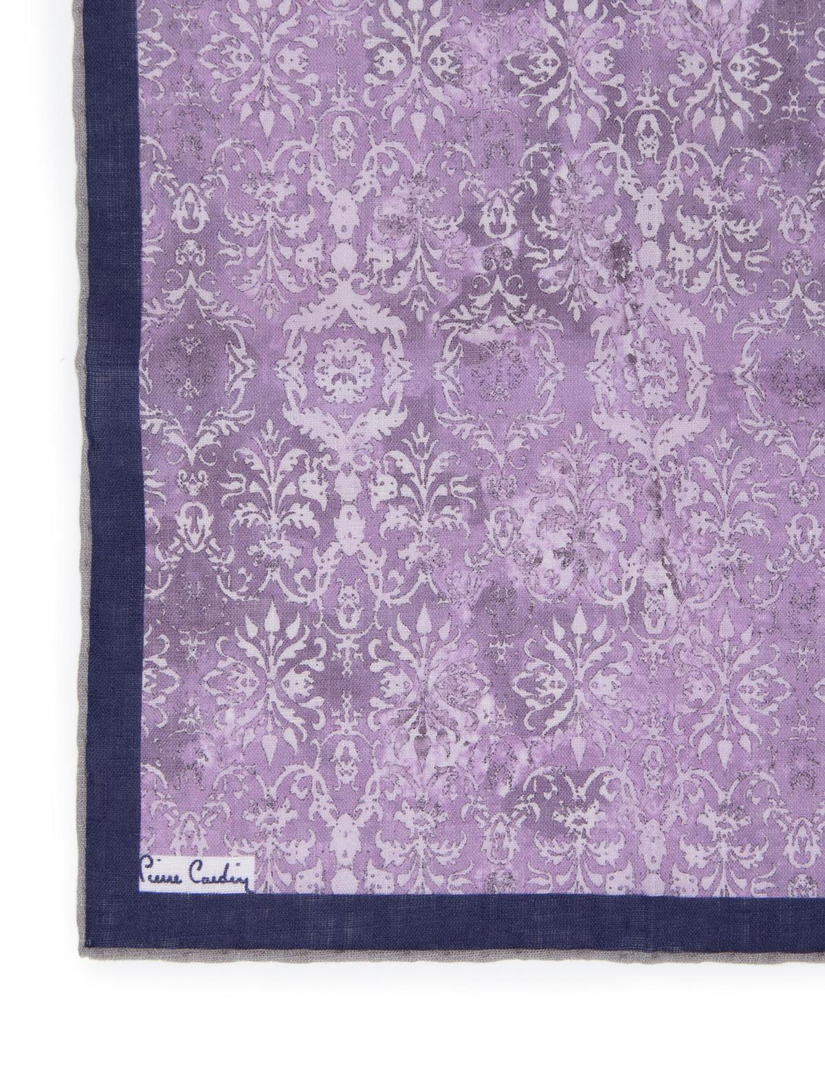 Mor Mendil - 50244415002