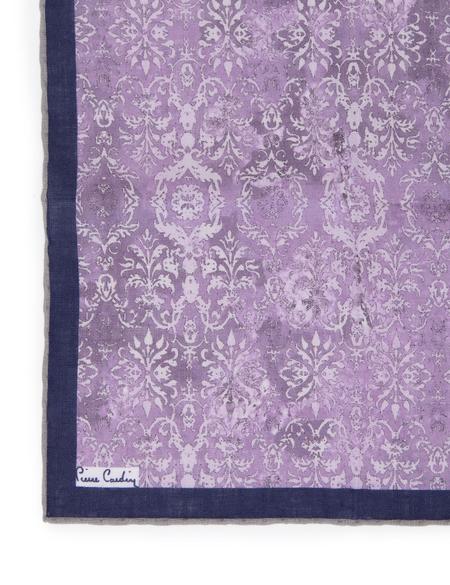 Mor Mendil - 50244415002