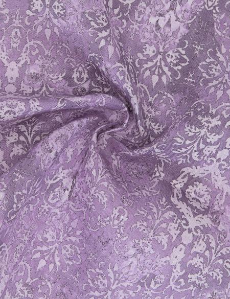 Mor Mendil - 50244415002