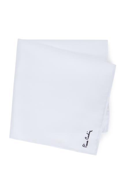 Beyaz Mendil - 50244446001