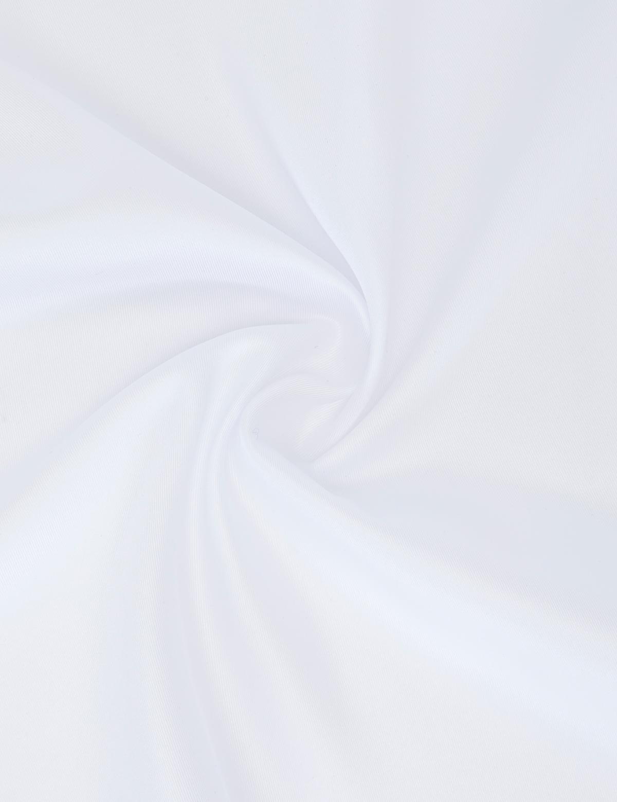 Beyaz Mendil - 50244446001