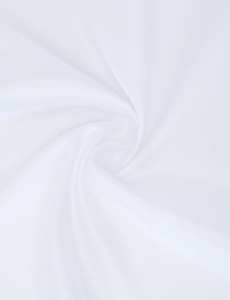 Beyaz Mendil - 50244446001