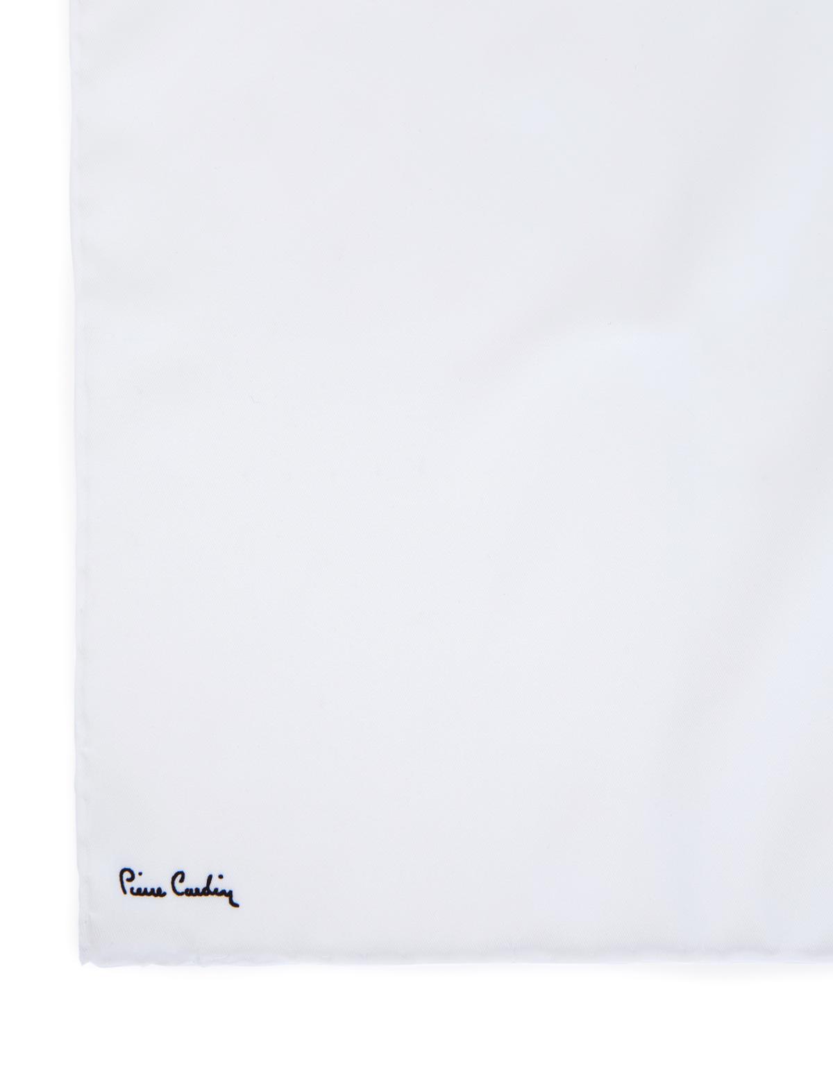 Beyaz Mendil - 50244446001