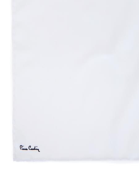 Beyaz Mendil - 50244446001