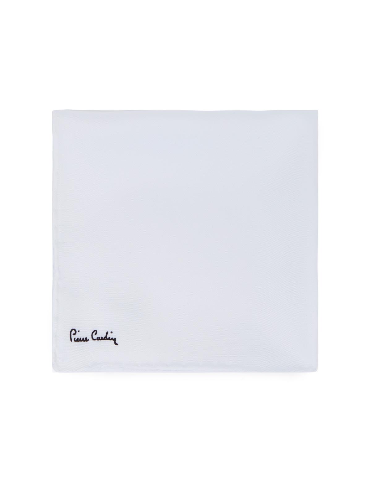 Beyaz Mendil - 50244446001