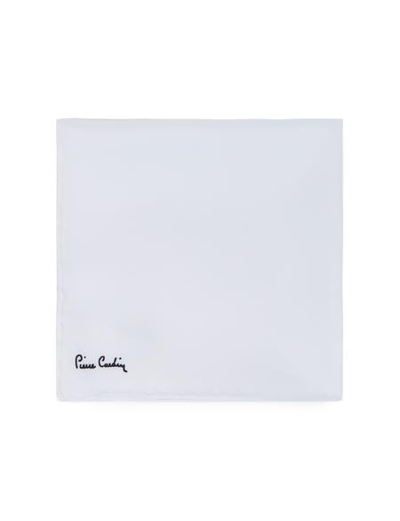 Beyaz Mendil - 50244446001