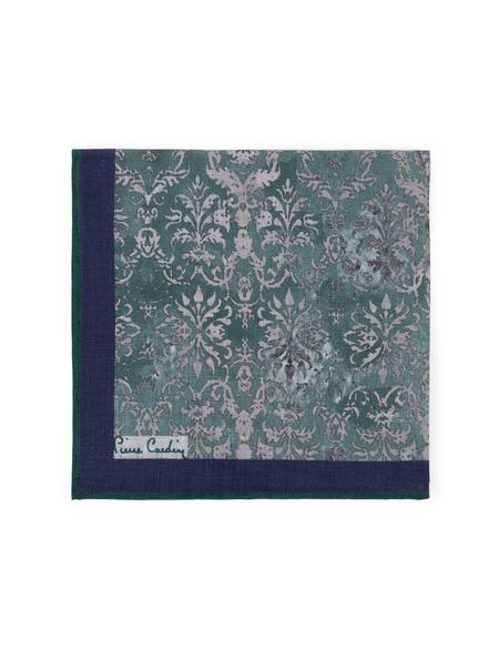 Yeşil Mendil - 50244415003