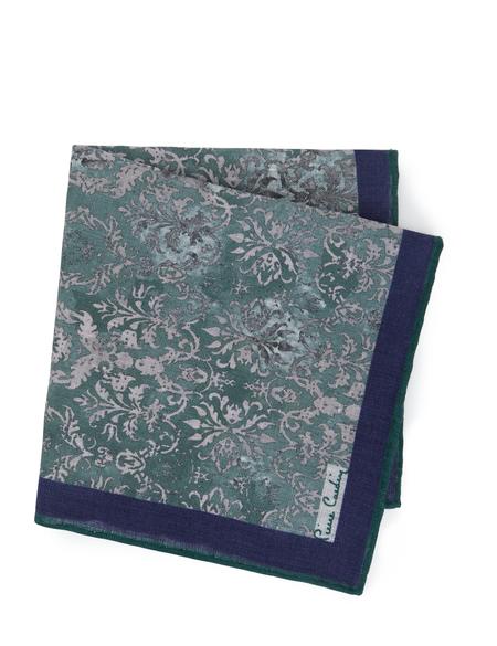 Yeşil Mendil - 50244415003