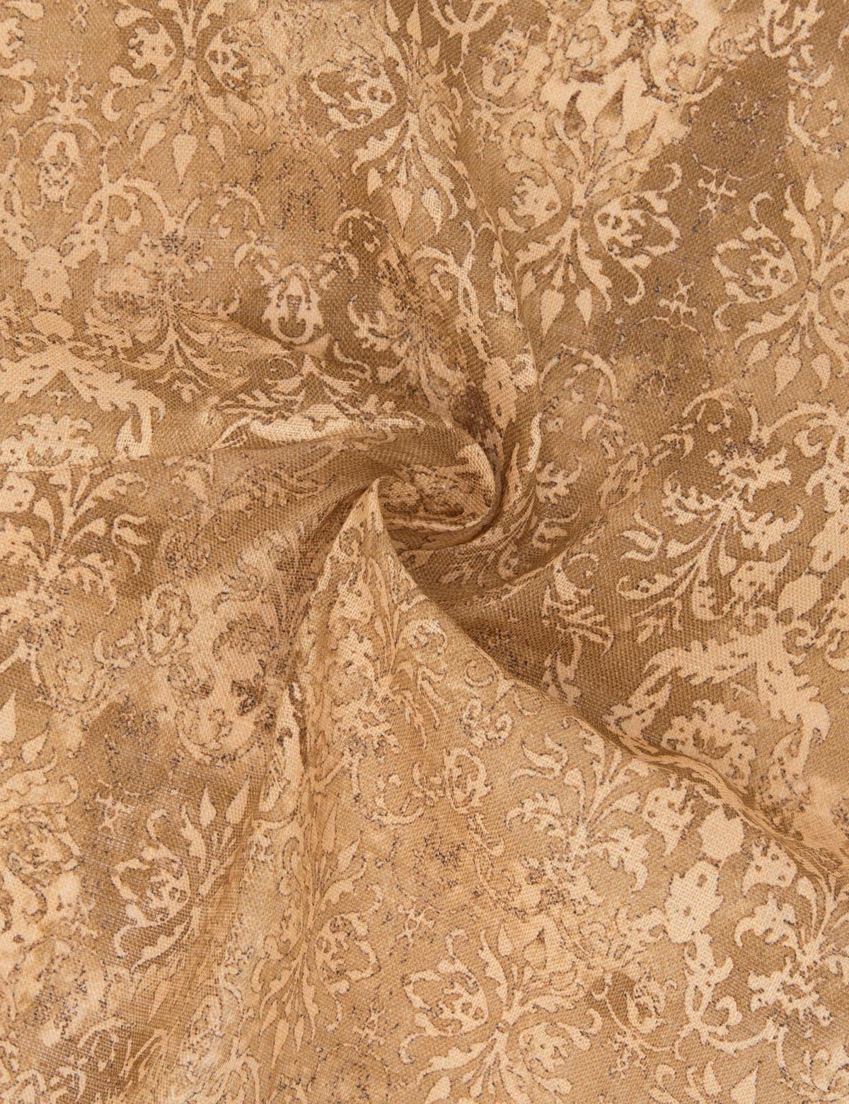 Sarı Mendil - 50244415004