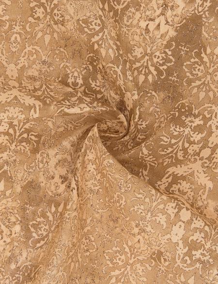 Sarı Mendil - 50244415004