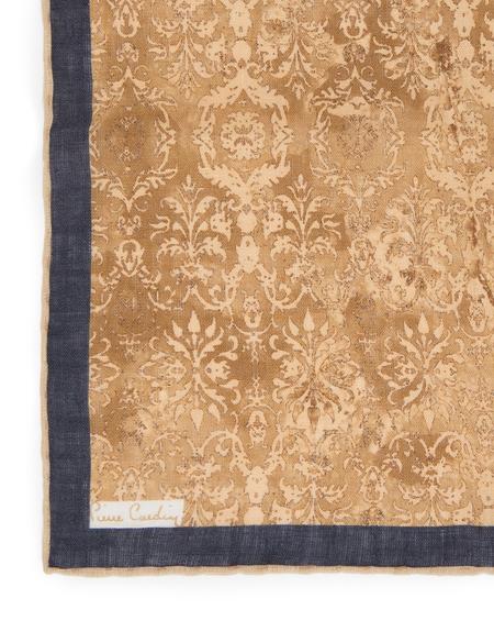 Sarı Mendil - 50244415004