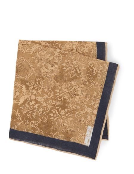 Sarı Mendil - 50244415004