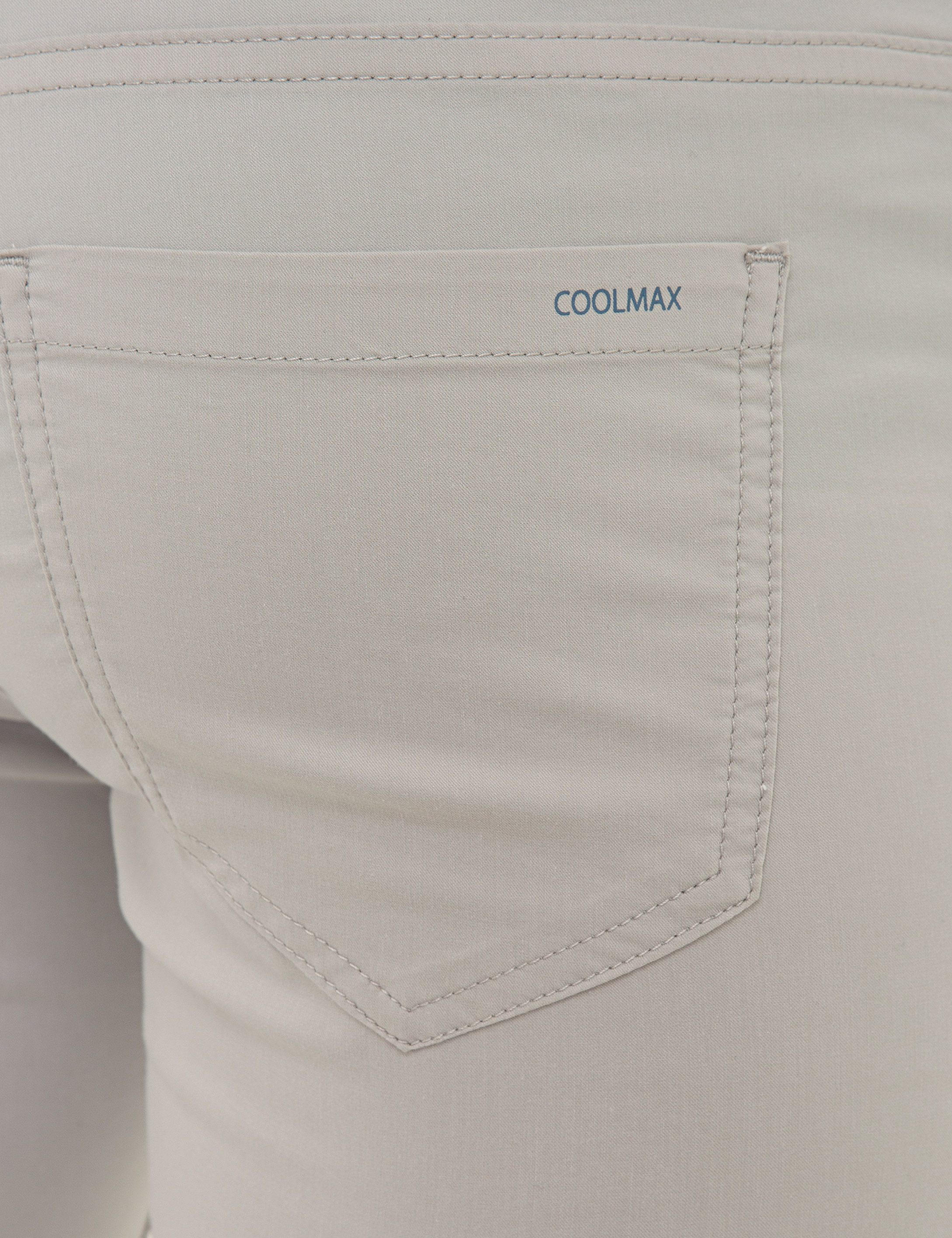 Taş Slim Fit Kanvas Pantolon - 50236099036