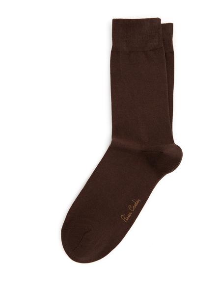 Kahverengi Çorap - 50243510006