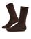 Kahverengi Çorap