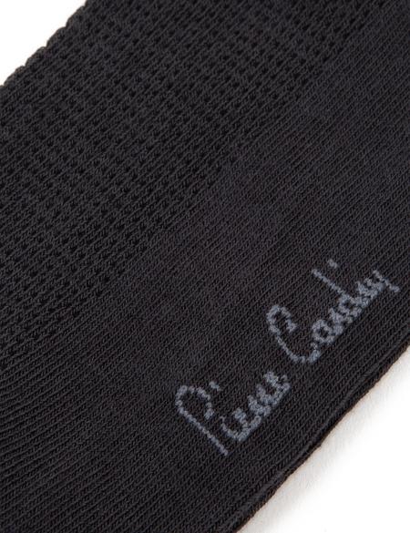 Antrasit Çorap - 50244473002