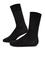 Antrasit Çorap