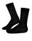 Siyah Çorap