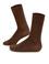 Kahverengi Çorap