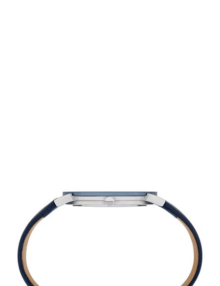 Lacivert Kol Saati - 50248398001