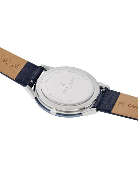 Lacivert Kol Saati - 50248398001