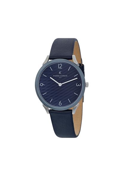 Lacivert Kol Saati - 50248398001