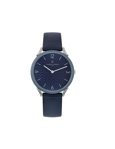 Lacivert Kol Saati - 50248398001