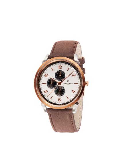 Gri Kol Saati - 50248376001