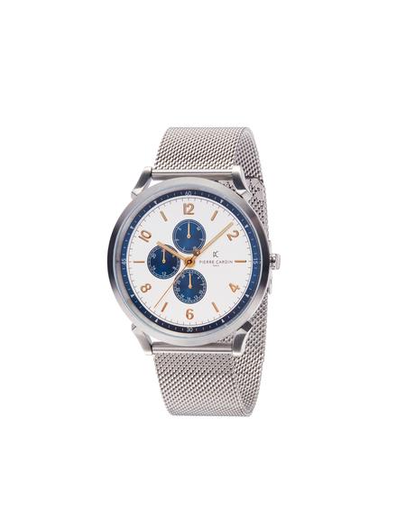 Gri Kol Saati - 50248381001