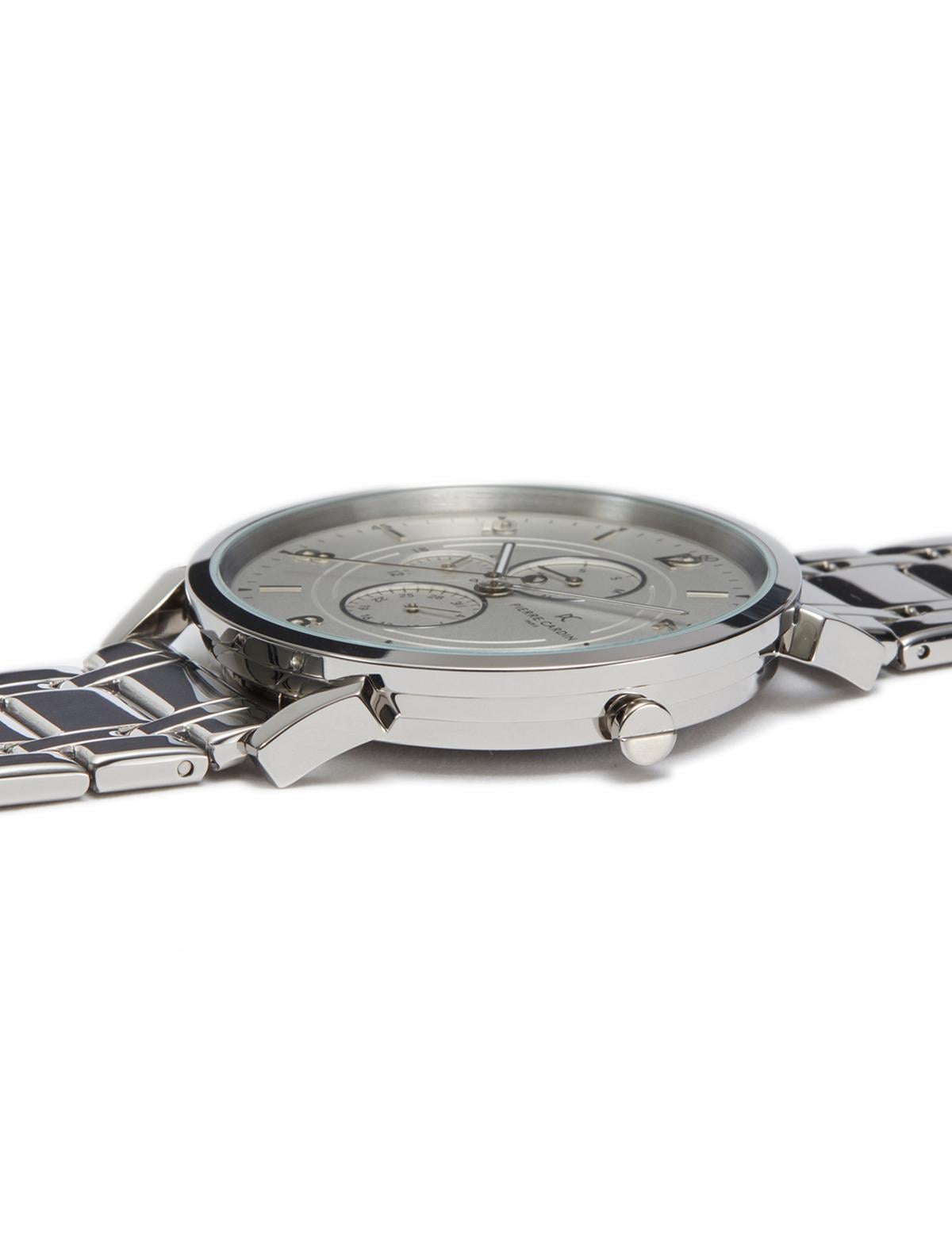 Beyaz Kol Saati - 50248406001