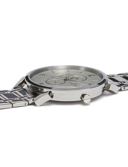 Beyaz Kol Saati - 50248406001