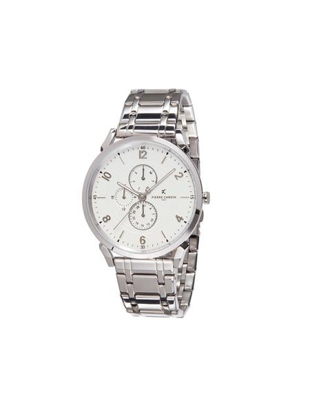 Beyaz Kol Saati - 50248406001