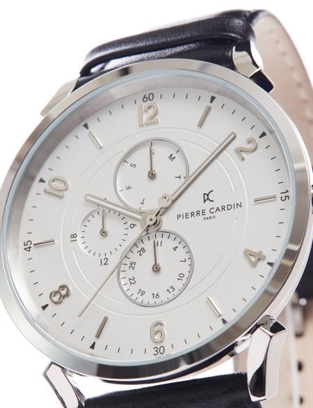 Beyaz Kol Saati - 50248402001