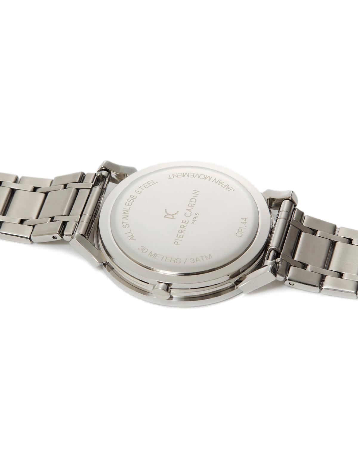 Lacivert Kol Saati - 50248378001