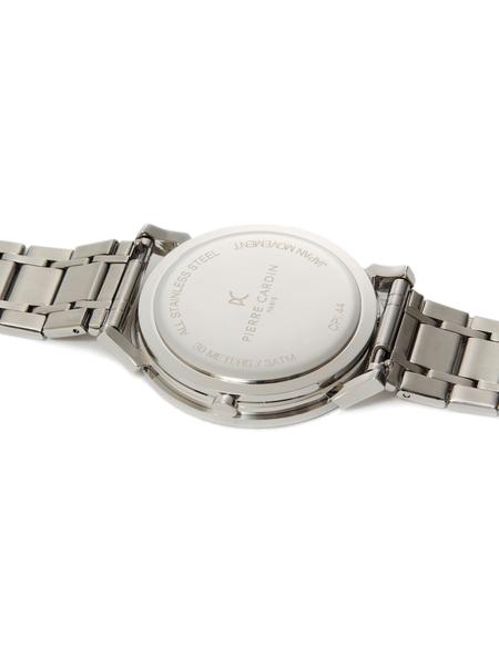 Lacivert Kol Saati - 50248378001