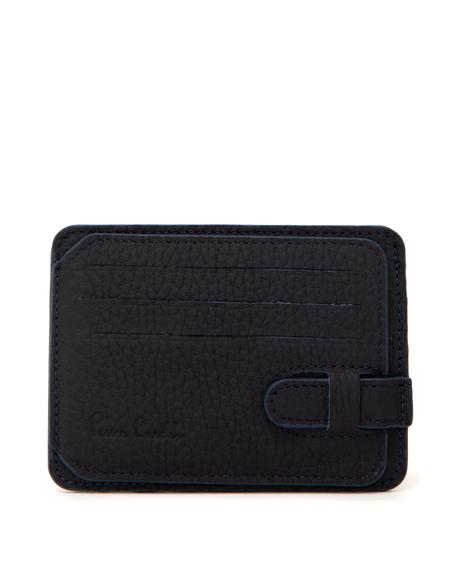 Lacivert Kartlık - 50257452002