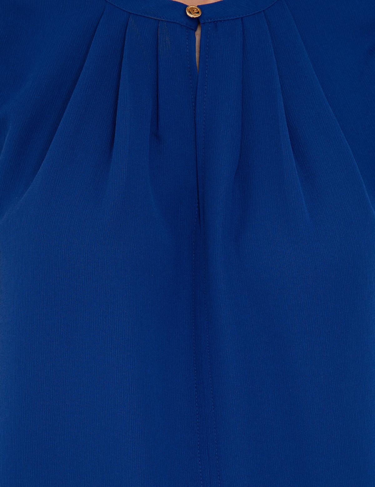 Saks Regular Fit Bluz - 50242102024